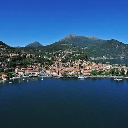 Croce Amore Menaggio